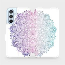 Phone Case Samsung Galaxy A54 - Design M008S