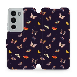 Phone Case Realme C71 - Design VP78S