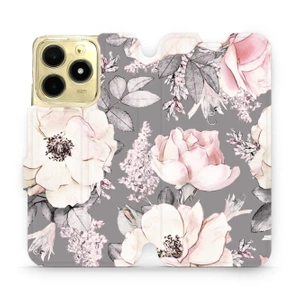 Phone Case Realme C61 - Design MX06S