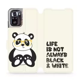 Phone Case Xiaomi POCO M5s - Design M041S