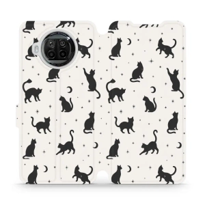 Phone Case Xiaomi Mi 10T Lite - Design V162S