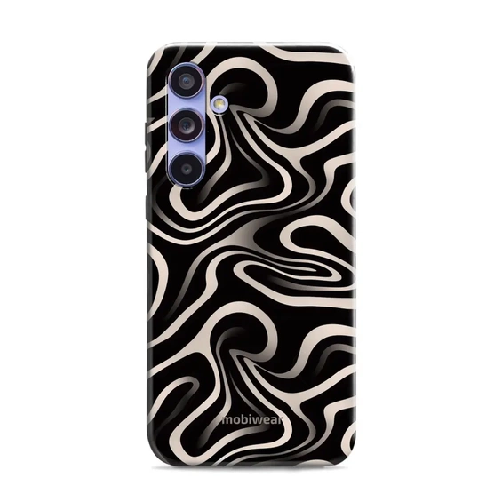 Case Elite Pro for Samsung Galaxy A54 - Design EA68E