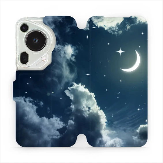 Phone Case Huawei Pura 70 Ultra - Design V145P