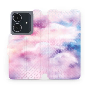 Phone Case Realme Note 60 - Design MR02S