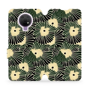 Phone Case Nokia G10 - Design VA44S