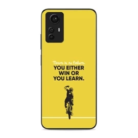Hülle Glossy Case für Xiaomi Redmi Note 12S - Farbe GD09G