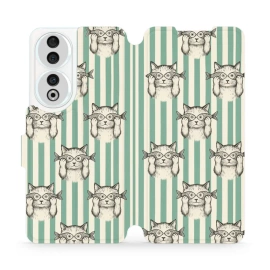 Phone Case Huawei Honor 90 - Design VP90S
