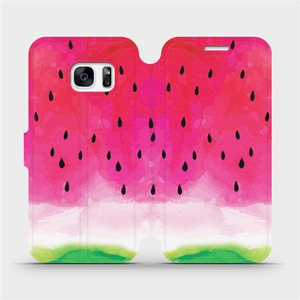 Phone Case Samsung Galaxy S7 - Design V086S