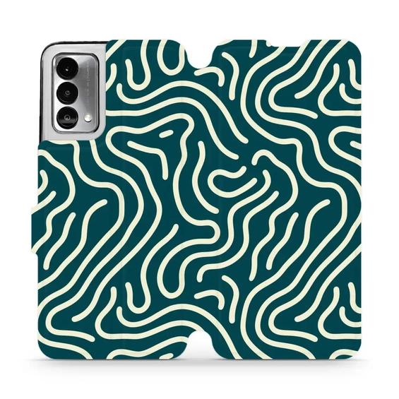 Phone Case Realme GT Master Edition - Design VA61S