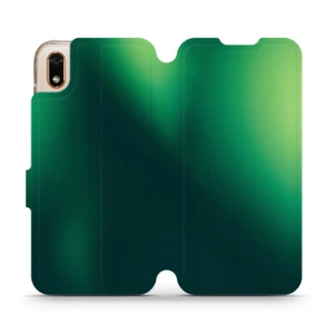 Phone Case Huawei Y5 2019 - Design VP61S