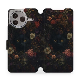 Phone Case Xiaomi POCO F7 Pro 5G - Design V161S