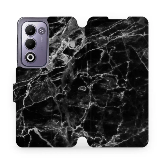 Phone Case OPPO A5m - Design V056P