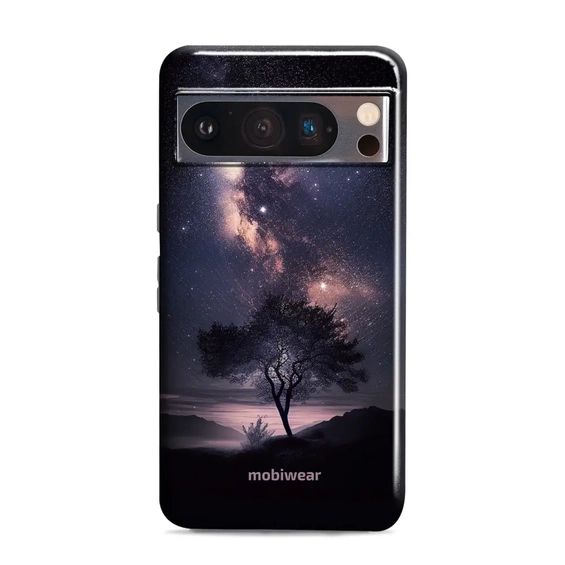 Etui Elite Pro do Google Pixel 8 Pro - wzór E005E