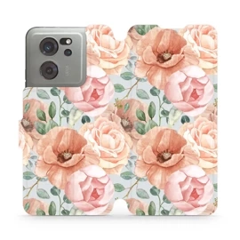 Phone Case Xiaomi 13T Pro - Design MP02S