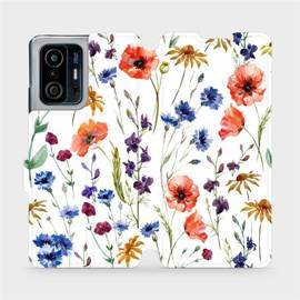 Phone Case Xiaomi 11T Pro - Design MP04S