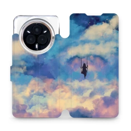 Phone Case Realme 14 Pro Plus 5G - Design MR09S