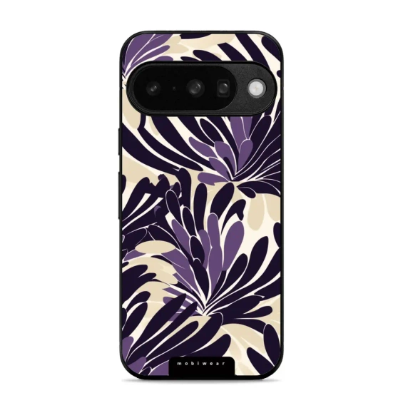 Phone Glossy Case Google Pixel 10 - Design GA47G