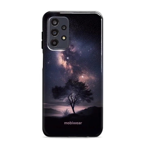 Case Elite Pro for Samsung Galaxy A23 - Design E005E