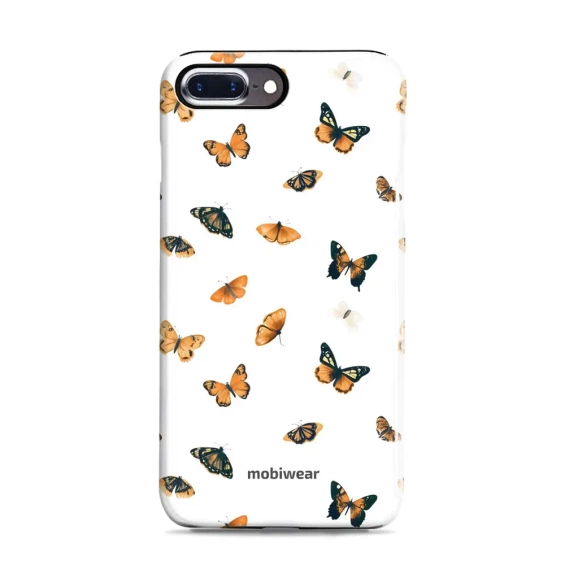 Case Elite Pro for Apple iPhone 7 Plus - Design EP76E