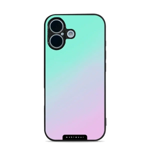 Etui Glossy Case do Apple iPhone 17 - wzór G063G