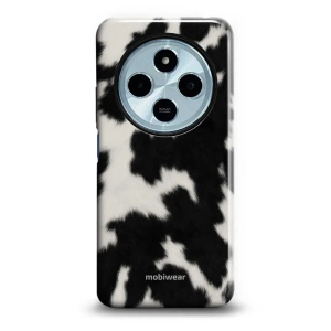 Etui Elite Pro do Xiaomi Redmi 14C - wzór E165E