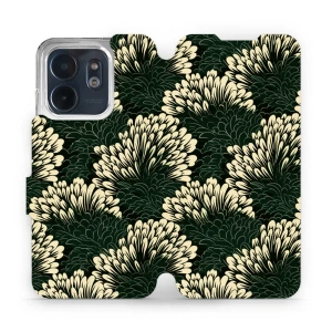 Phone Case Infinix Smart 9 - Design VA45S