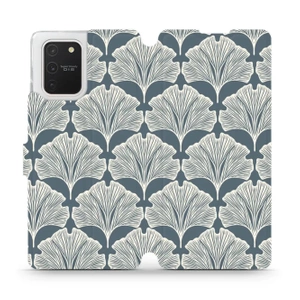 Phone Case Samsung Galaxy S10 Lite - Design VA43S