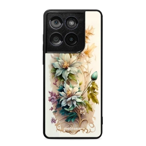 Hülle Glossy Case für Motorola Edge 60 Fusion - Farbe G014G