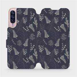 Phone Case HTC Desire 22 Pro - Design VP15S