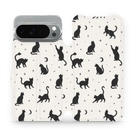Phone Case Google Pixel 10 Pro XL - Design V162S