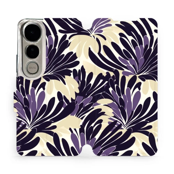 Phone Case Vivo V50 Lite - Design VA47S