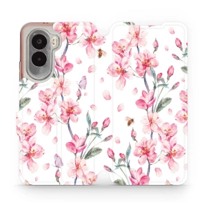 Phone Case Xiaomi POCO M7 - Design M124S