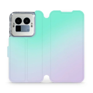 Phone Case Realme GT 8 Pro - Design VP63S