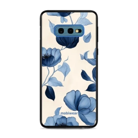 Hülle Glossy Case für Samsung Galaxy S10e - Farbe GP73G