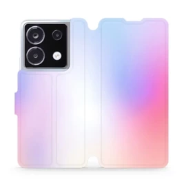 Phone Case Xiaomi POCO X6 - Design VP65S