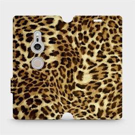 Phone Case Sony Xperia XZ2 - Design VA33P