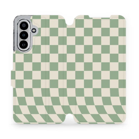 Phone Case Samsung Galaxy A17 5G - Design VA58S
