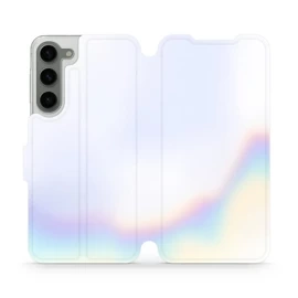 Phone Case Samsung Galaxy S23 Plus - Design VP64S