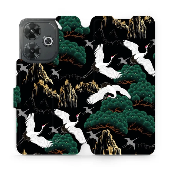 Phone Case Xiaomi Redmi 13 - Design VP16S