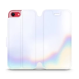 Hülle für Apple iPhone SE 2020 - Farbe VP64S