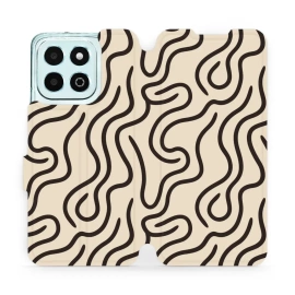 Phone Case Huawei Honor X6b - Design VA60S