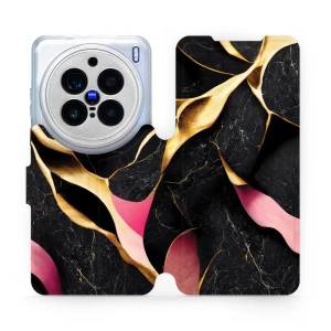 Phone Case Vivo X200 Pro 5G - Design VP35S