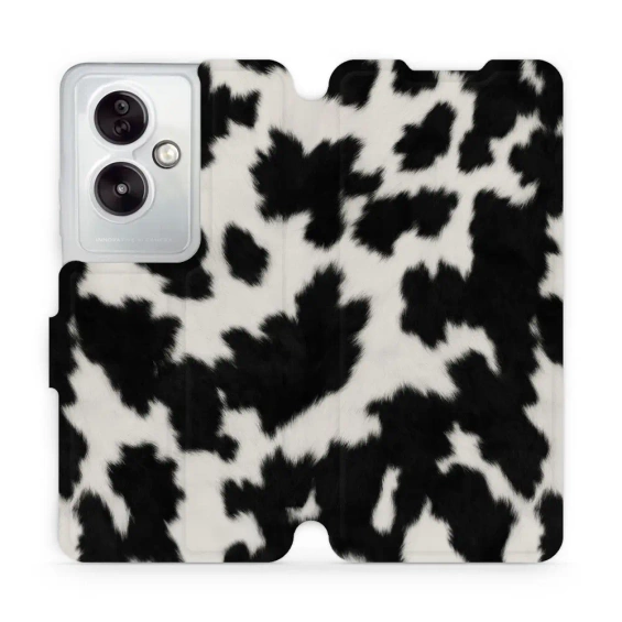 Etui do OPPO A79 5G - wzór V165S