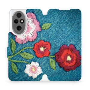 Phone Case Huawei Honor 200 - Design MD05P