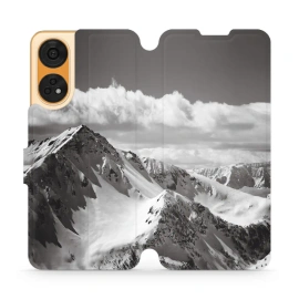 Phone Case OPPO Reno 8T 5G - Design M152P