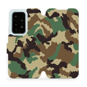 Phone Case Huawei Honor 200 Lite - Design V111P