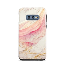 Case Elite Pro for Samsung Galaxy S10e - Design EP32E