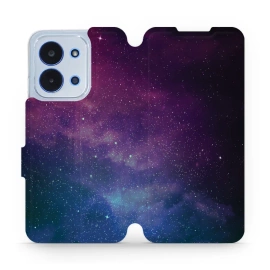 Hülle für Xiaomi Redmi 15C - Farbe V147P