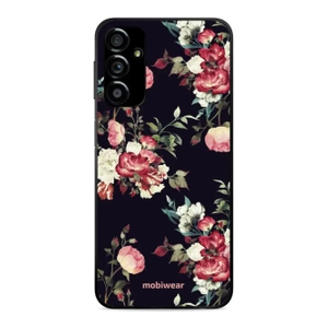 Phone Glossy Case Samsung Galaxy A24 - Design G040G
