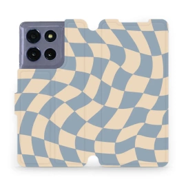 Hülle für Motorola Moto G86 5G - Farbe VA59S